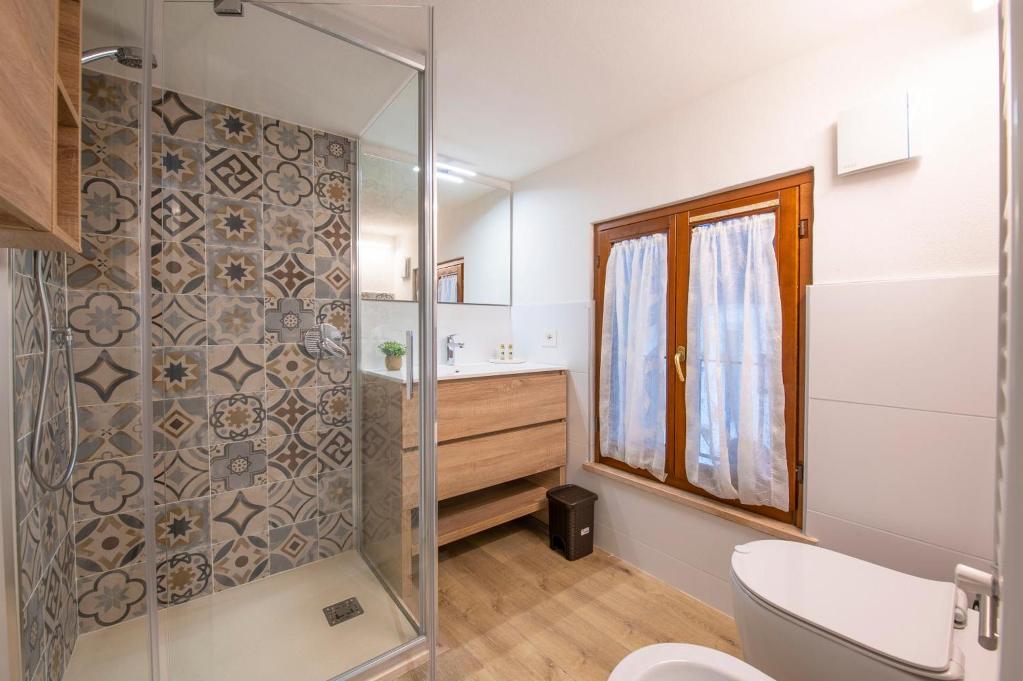 Apartmán Borsarihouse Wifi & Smarttv Verona Exteriér fotografie