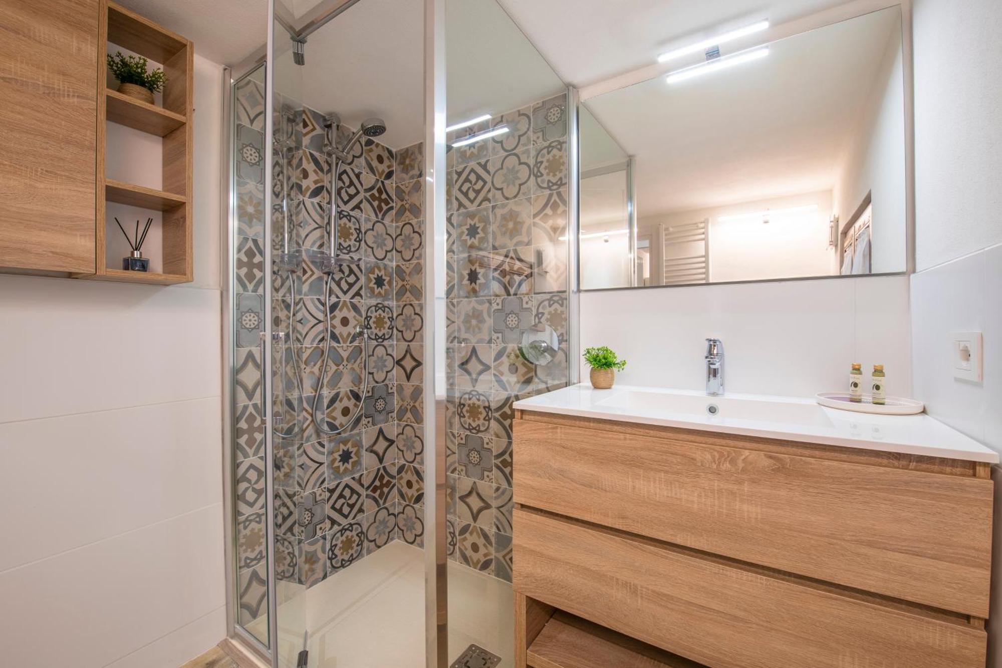 Apartmán Borsarihouse Wifi & Smarttv Verona Exteriér fotografie